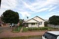 Property photo of 1 Eton Street Malvern SA 5061