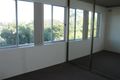Property photo of 7/23 Wangee Road Lakemba NSW 2195