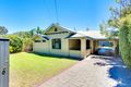 Property photo of 1 Brooker Street Glenunga SA 5064