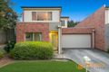Property photo of 12 Melzak Way Berwick VIC 3806