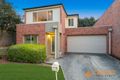Property photo of 12 Melzak Way Berwick VIC 3806