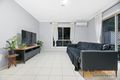 Property photo of 12 Melzak Way Berwick VIC 3806
