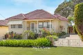 Property photo of 7 Pride Avenue Lambton NSW 2299