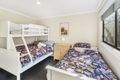 Property photo of 5 Goughs Crescent Goughs Bay VIC 3723