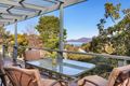 Property photo of 5 Goughs Crescent Goughs Bay VIC 3723