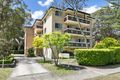 Property photo of 8/31-33 Girrilang Road Cronulla NSW 2230