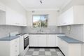 Property photo of 8/31-33 Girrilang Road Cronulla NSW 2230