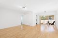 Property photo of 8/31-33 Girrilang Road Cronulla NSW 2230