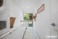 Property photo of 187 Ian Reddacliff Drive The Leap QLD 4740