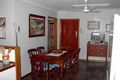 Property photo of 11 Mann Street Edmonton QLD 4869
