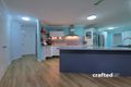 Property photo of 9 Honeysuckle Place Forest Lake QLD 4078