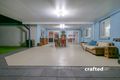 Property photo of 9 Honeysuckle Place Forest Lake QLD 4078