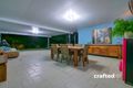Property photo of 9 Honeysuckle Place Forest Lake QLD 4078