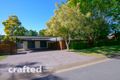 Property photo of 9 Honeysuckle Place Forest Lake QLD 4078