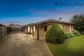 Property photo of 24 Perkins Avenue Hoppers Crossing VIC 3029