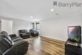 Property photo of 24 Perkins Avenue Hoppers Crossing VIC 3029