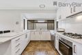 Property photo of 24 Perkins Avenue Hoppers Crossing VIC 3029