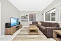 Property photo of 61 Elliston Street Chester Hill NSW 2162