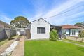 Property photo of 61 Elliston Street Chester Hill NSW 2162