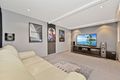 Property photo of 61 Elliston Street Chester Hill NSW 2162