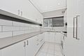 Property photo of 61 Elliston Street Chester Hill NSW 2162