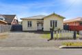 Property photo of 5 Esperey Street Mowbray TAS 7248
