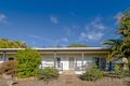 Property photo of 30 Mary Street Amamoor QLD 4570