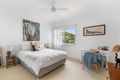 Property photo of 29 Oceano Street Copacabana NSW 2251