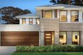 Property photo of 2 Jepson Street Mango Hill QLD 4509