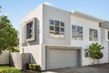 Property photo of 1/20 Careel Close Helensvale QLD 4212