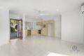Property photo of 1/20 Careel Close Helensvale QLD 4212