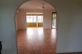 Property photo of 12 Kupiano Drive Bli Bli QLD 4560