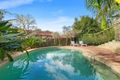 Property photo of 30 Salisbury Downs Drive West Pennant Hills NSW 2125