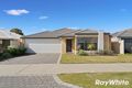Property photo of 25 Broadmoor Loop Meadow Springs WA 6210