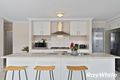 Property photo of 25 Broadmoor Loop Meadow Springs WA 6210
