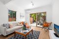 Property photo of 6/135 Rex Road Georges Hall NSW 2198