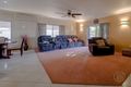 Property photo of 30 Mary Street Amamoor QLD 4570