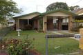 Property photo of 8 Hindes Street Lota QLD 4179