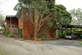 Property photo of 11 Kardinia Crescent Warranwood VIC 3134