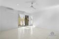 Property photo of 1/20 Careel Close Helensvale QLD 4212