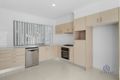 Property photo of 1/20 Careel Close Helensvale QLD 4212