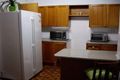 Property photo of 5 Wattle Street Kallangur QLD 4503