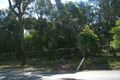 Property photo of 1684 Mount Cotton Road Burbank QLD 4156