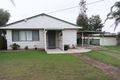 Property photo of 37 Murray Road Wingham NSW 2429
