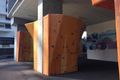 Property photo of 1213/639 Lonsdale Street Melbourne VIC 3000