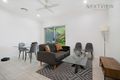 Property photo of 1/77 Royalty Street West Wallsend NSW 2286