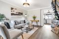 Property photo of 2/48 Maud Street Unley SA 5061