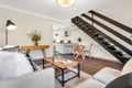 Property photo of 2/48 Maud Street Unley SA 5061