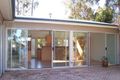 Property photo of 49 Northcove Road Long Beach NSW 2536