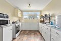 Property photo of 5 Esperey Street Mowbray TAS 7248
